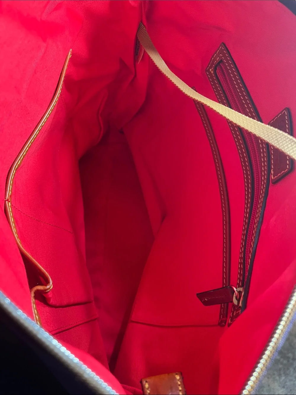 Dooney & Bourke dooney bourke
